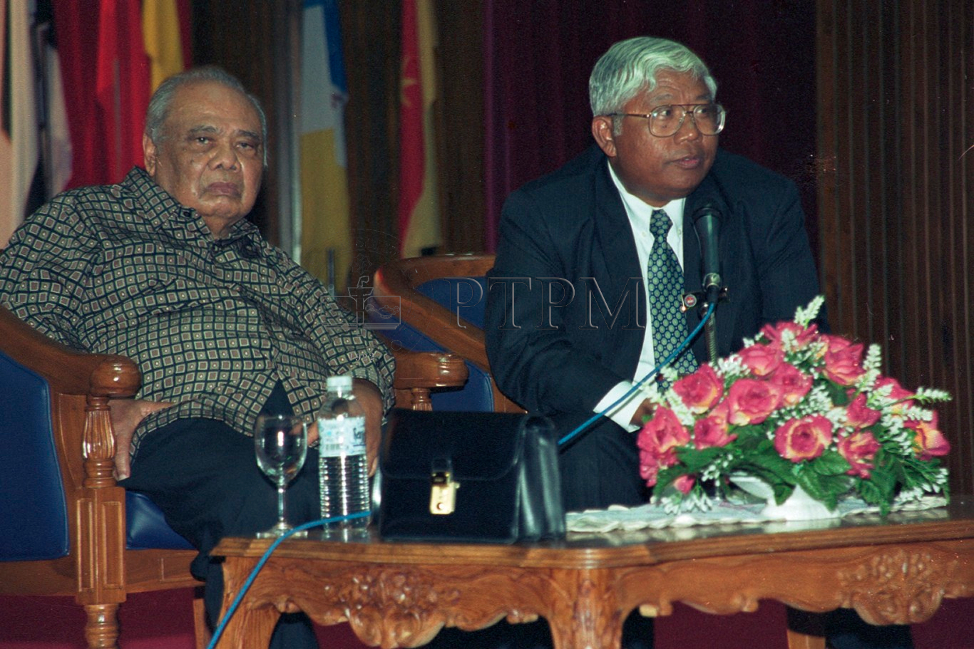 PTPM 01 02 pelajar  98